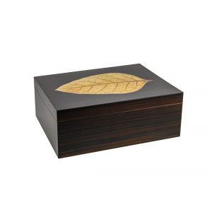 Adorini Verona Deluxe