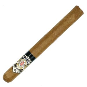 Alec Bradley Sanctum Double Gordo