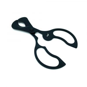 Zigarrenschere 14,5cm, extra scharf