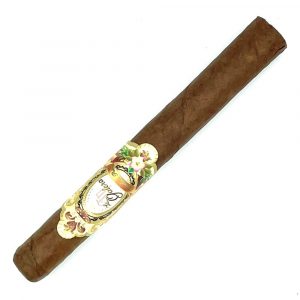 La Galera Habano Bonchero (Corona)