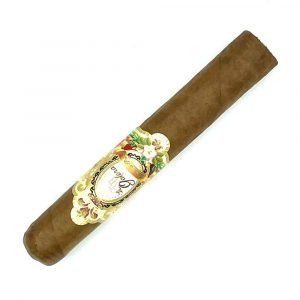 La Galera Habano Chaveta (Robusto)