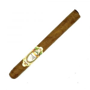 La Galera Habano Churchill