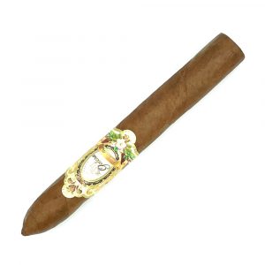 La Galera Habano Cortador (Torpedo)