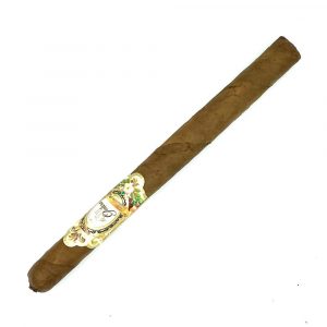 La Galera Habano Perilla (Lancero)