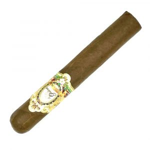 La Galera Habano Pilon (Gordo)