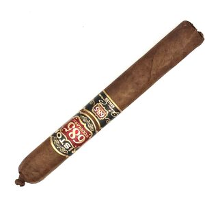 Kristoff Woodlawn 685 Toro