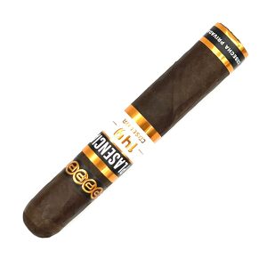 Plasencia Cosecha 149 La Vega Robusto