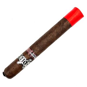 Epic Maduro Reserva Limited Maduro Fuerte