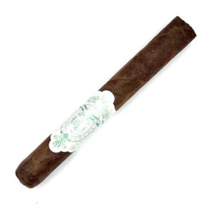 La Galera Imperial Jade Corona