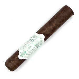 La Galera Imperial Jade Robusto