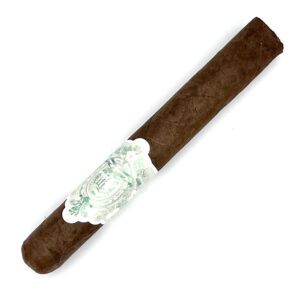 La Galera Imperial Jade Toro