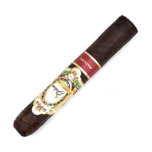 La Galera Maduro Chaveta