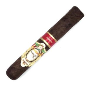 La Galera Maduro Pilon
