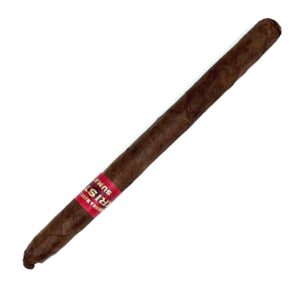 Kristoff Sumatra Lancero