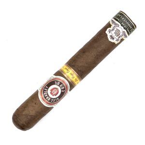 Alec Bradley Anniversary 20 Jahre Royal Cigar Company