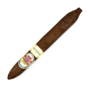 K by Karen Berger Habano Wrapper Salomon