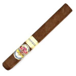 K by Karen Berger Habano Wrapper Toro