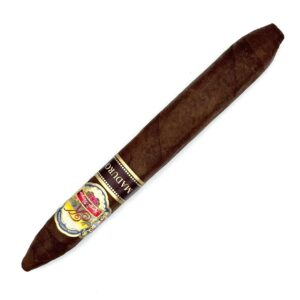 K by Karen Berger Maduro Wrapper Salomon