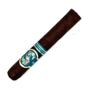 Matilde Serena Maduro Robusto