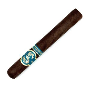 Matilde Serena Maduro Toro Bravo