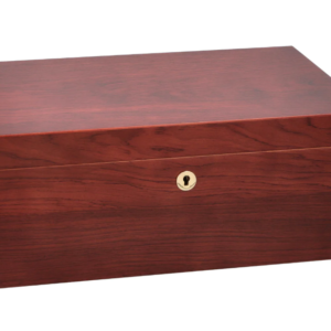 Adorini Triest Grande Deluxe