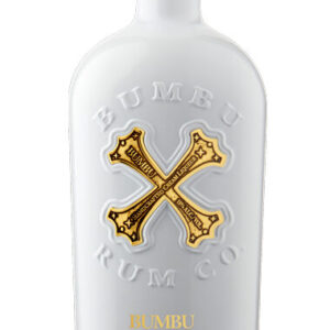 Bumbu Rum Cream Liqueur 70cl