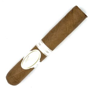 Davidoff Aniversario Special R