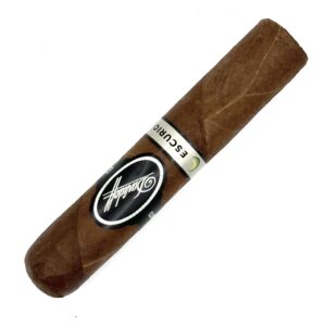Davidoff Escurio Robusto