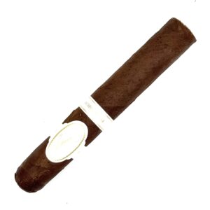Davidoff Millennium Robusto
