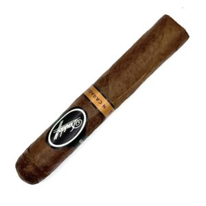 Davidoff Nicaragua Robusto
