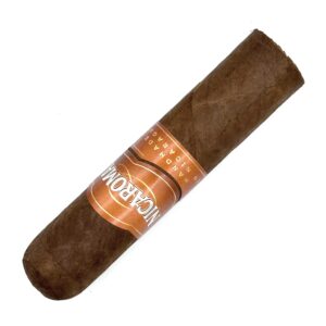 Nicaroma 4x56 Gordito