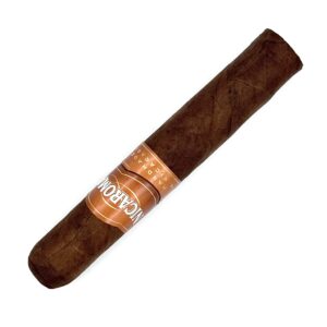 Nicaroma 5x52 Robusto