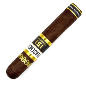 Plasencia Cosecha 151 La Musica (Robusto)