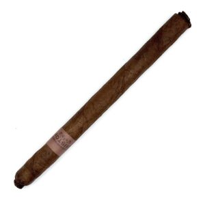 Kristoff Criollo Lancero