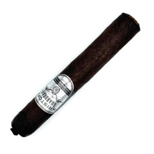 Kristoff Guardrail Robusto