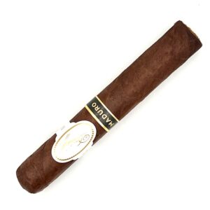 Davidoff Maduro Robusto