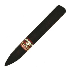 Kristoff GC Torpedo