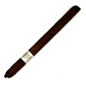 Kristoff Classic Lancero