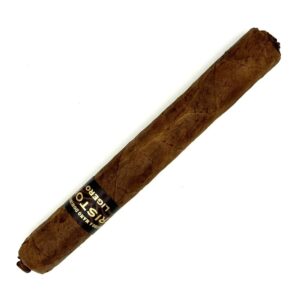 Kristoff Ligero Criollo Matador