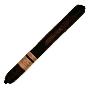 Kristoff Maduro Churchill