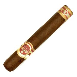 Kristoff Nicaragua Gordo 6x60