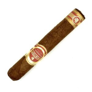 Kristoff Nicaragua Robusto