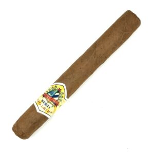 Kristoff Premium Bundle Cuban Toro