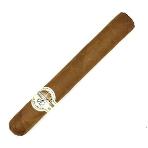 Kristoff Premium Bundle Original Matador