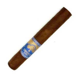Kristoff Tres Compadres Gordo 6x60