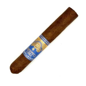 Kristoff Tres Compadres Robusto