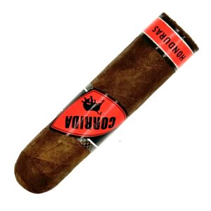 Corrida Honduras Short Robusto