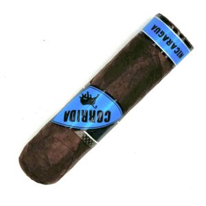 Corrida Nicaragua Short Robusto