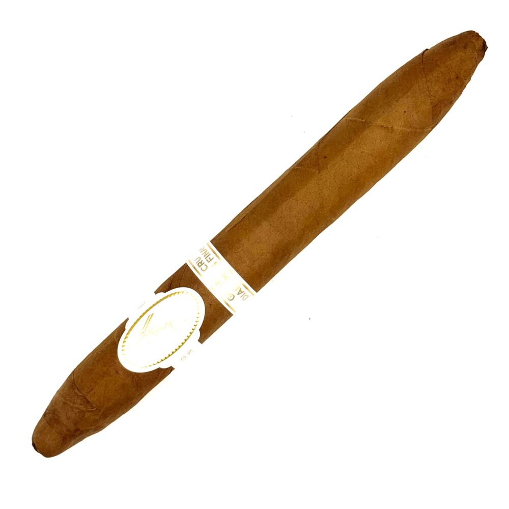 Davidoff Grand Cru Diademas Finas Limited Edition