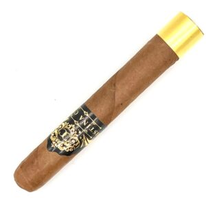 Cristina Cigars Corona